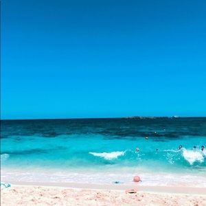 Meet your Posher, Sofia